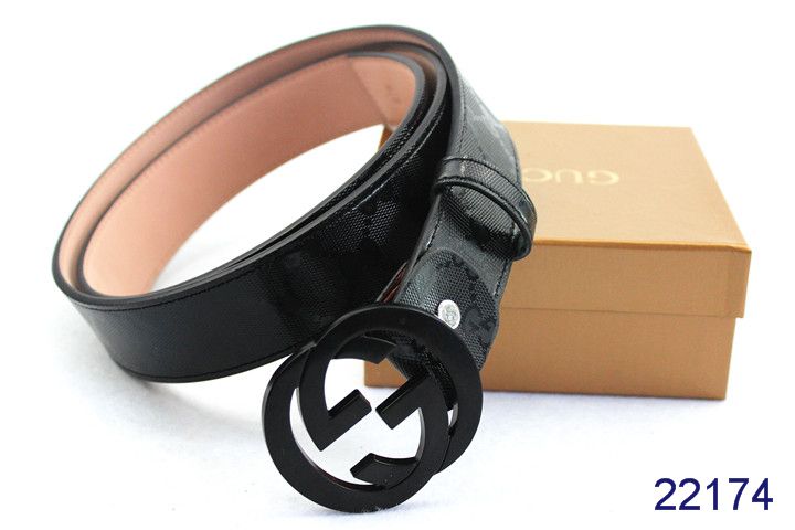 Guci belts-189